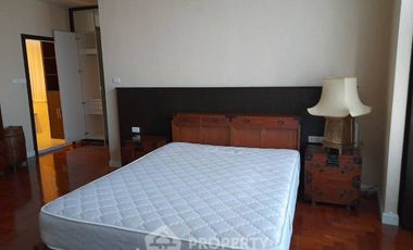 Wohnung zum Kauf mit 3 Zimmer in Chatuchak, Bangkok