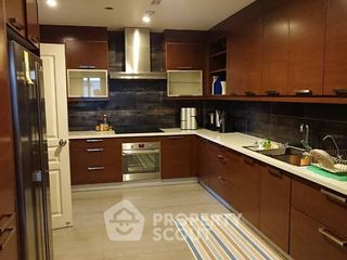 ขาย 3 ห้องนอน คอนโด ใน จตุจักร, กรุงเทพฯ