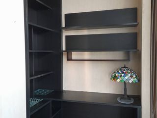ขาย 3 ห้องนอน คอนโด ใน จตุจักร, กรุงเทพฯ