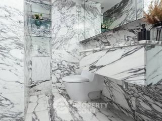 Продажа 3 спальни кондо в Пхая Тхаи, Бангкок