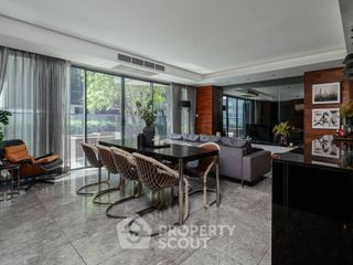 Продажа 3 спальни кондо в Пхая Тхаи, Бангкок