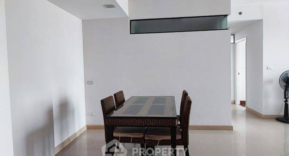 For sale 2 ベッドルーム condo in Bang Kho Laem, Bangkok