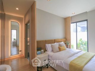 Villa zum Kauf mit 4 Zimmer in Bang Lamung, Chonburi