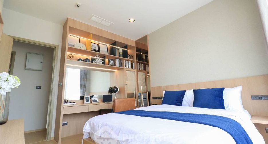 For sale 4 ベッドルーム villa in East Pattaya, Pattaya