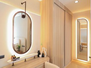 Villa zum Kauf mit 4 Zimmer in Bang Lamung, Chonburi