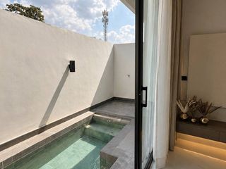 For sale 4 bedrooms townhouse in Bang Lamung, Chonburi