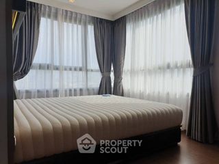 Wohnung zum Kauf mit 2 Zimmer in Phra Khanong, Bangkok