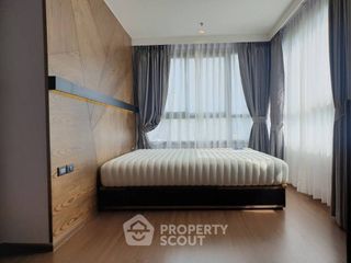 Wohnung zum Kauf mit 2 Zimmer in Phra Khanong, Bangkok