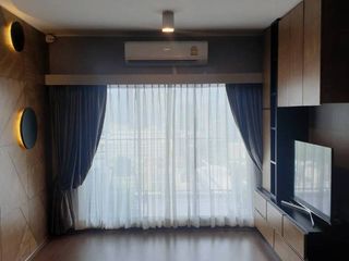 Wohnung zum Kauf mit 2 Zimmer in Phra Khanong, Bangkok