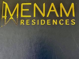 Condo en venta de 1 habitaciones en Bang Kho Laem, Bangkok
