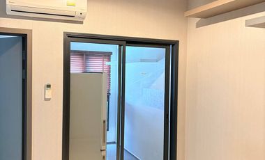 出售 1 卧室 公寓 在 Bangkok Yai, 曼谷