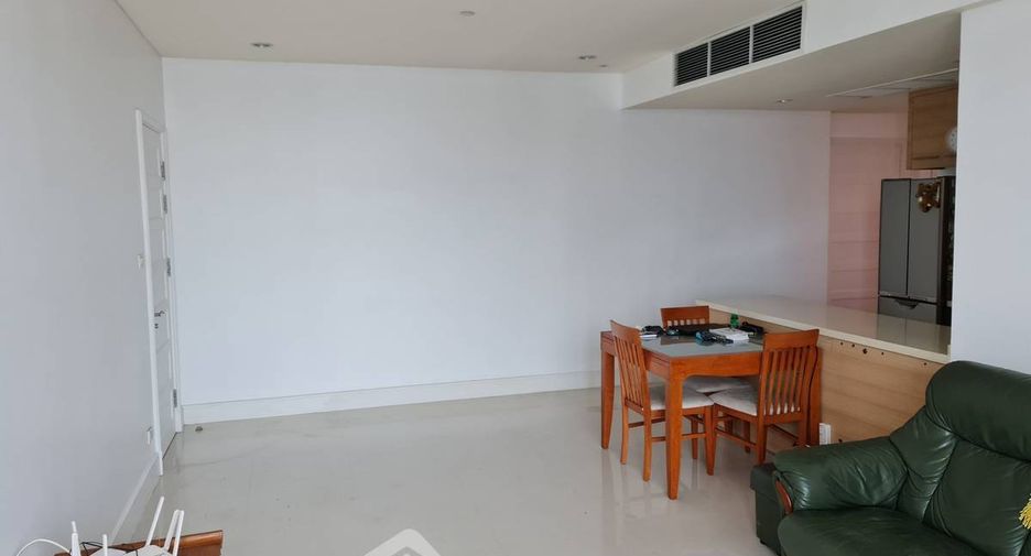 Wohnung zum Kauf mit 2 Zimmer in Khlong Toei, Bangkok