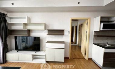 À vendre 1 chambre condo à South Pattaya, Pattaya