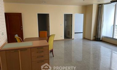 Wohnung zum Kauf mit 2 Zimmer in Sathon, Bangkok