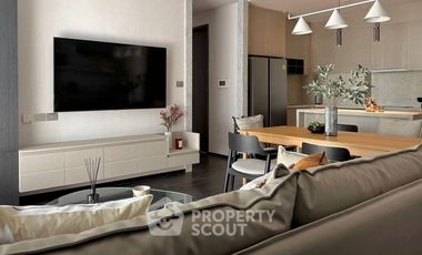 Condo en alquiler y en venta de 3 habitaciones 