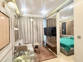 Продажа 1 кровать кондо в Банг Рак, Бангкок