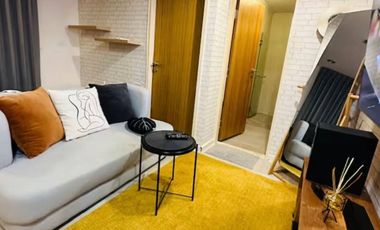 Продажа 1 кровать кондо в Кхлонг Тоеи, Бангкок
