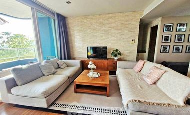 For sale 3 bedrooms condo in Bang Kho Laem, Bangkok