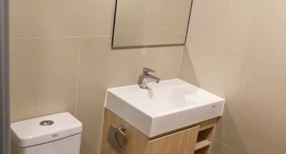 Condo en venta de 1 habitaciones en Watthana, Bangkok