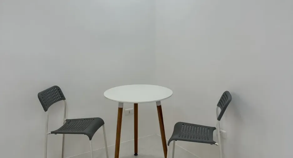 Apartment zum Kauf mit Studio in Mueang Chiang Mai, Chiang Mai
