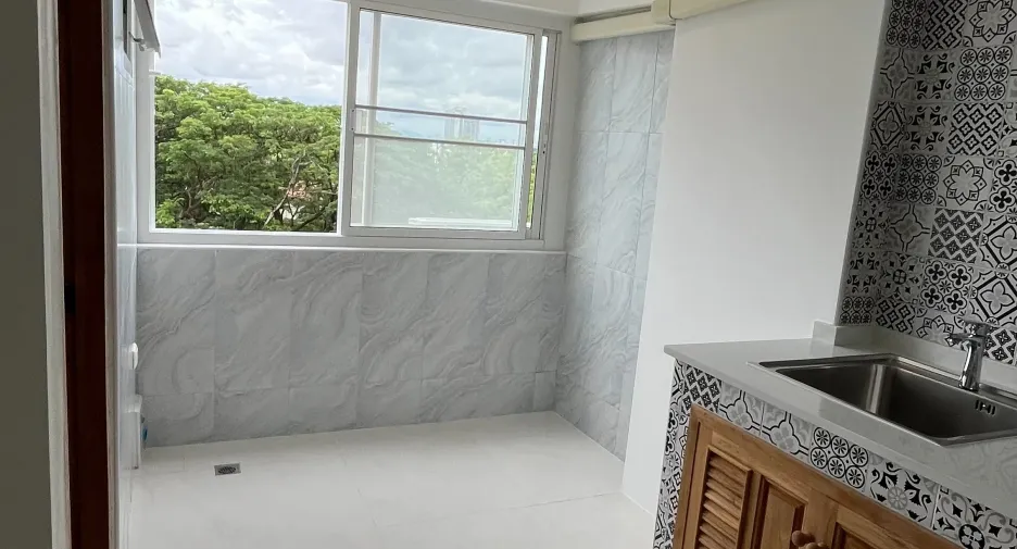 Apartment zum Kauf mit Studio in Mueang Chiang Mai, Chiang Mai