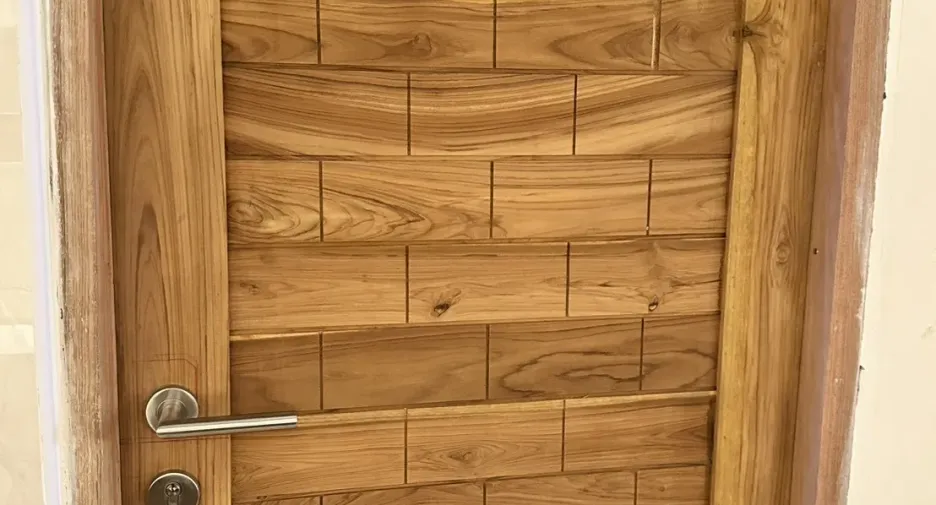 Apartment zum Kauf mit Studio in Mueang Chiang Mai, Chiang Mai