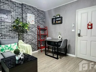 Wohnung zur Miete mit Studio in Mueang Chiang Mai, Chiang Mai