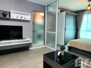Wohnung zur Miete mit Studio in Mueang Chiang Mai, Chiang Mai