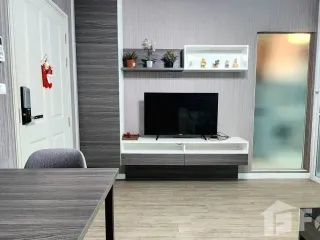 Wohnung zur Miete mit Studio in Mueang Chiang Mai, Chiang Mai