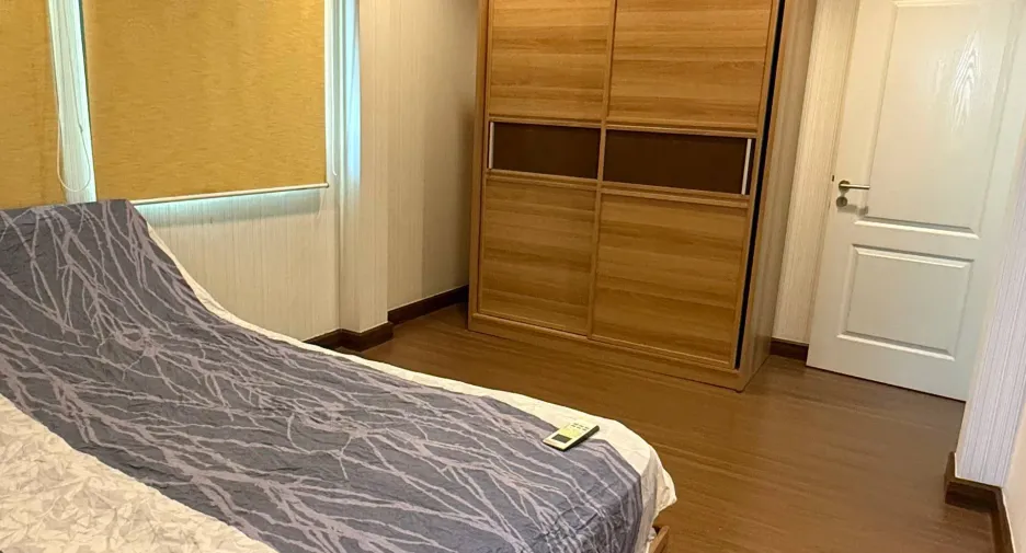 出售 和 出租 4 卧室 独立屋 在 Prawet, 曼谷
