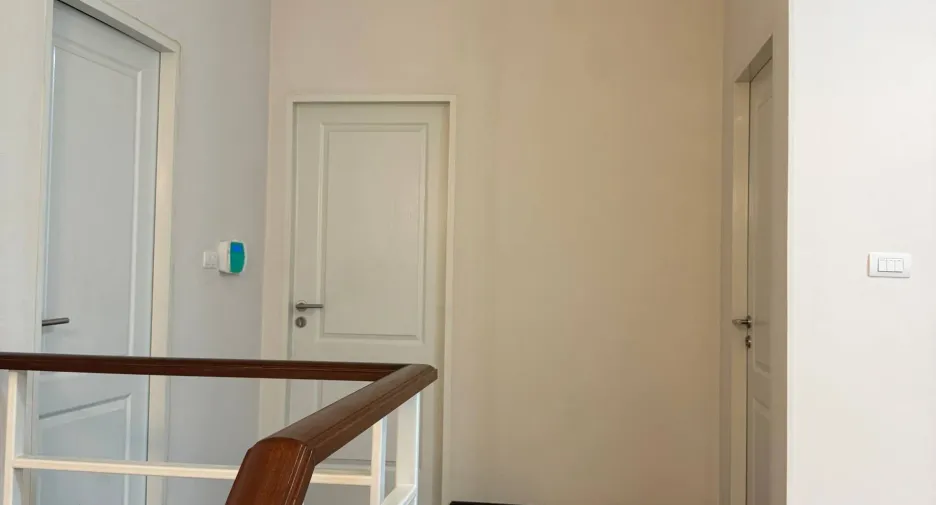 出售 和 出租 4 卧室 独立屋 在 Prawet, 曼谷