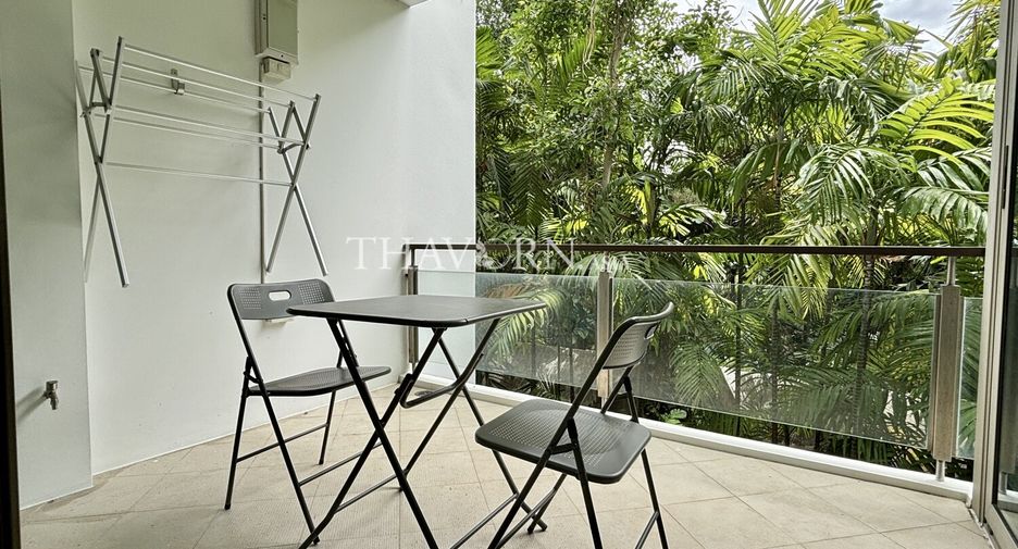 For sale 2 bedrooms condo in North Pattaya, Pattaya
