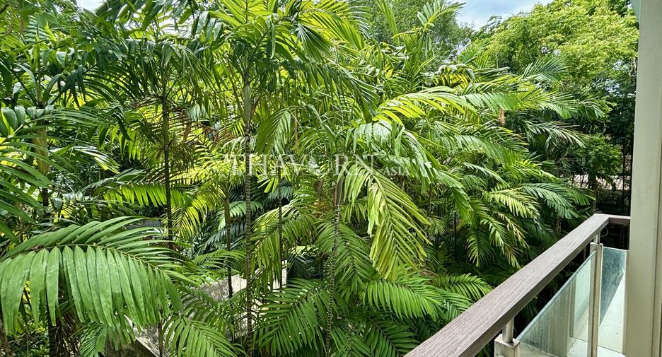 For sale 2 bedrooms condo in North Pattaya, Pattaya