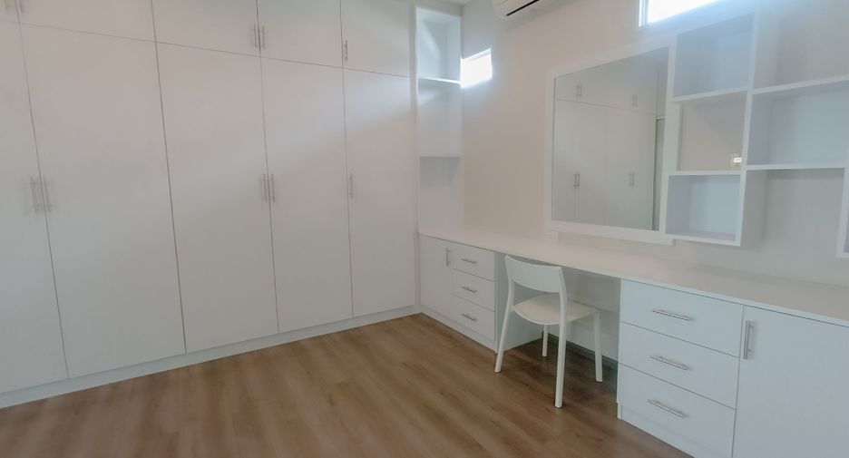 Haus zum Kauf und zur Miete mit 4 Zimmer in Bang Phli, Samut Prakan