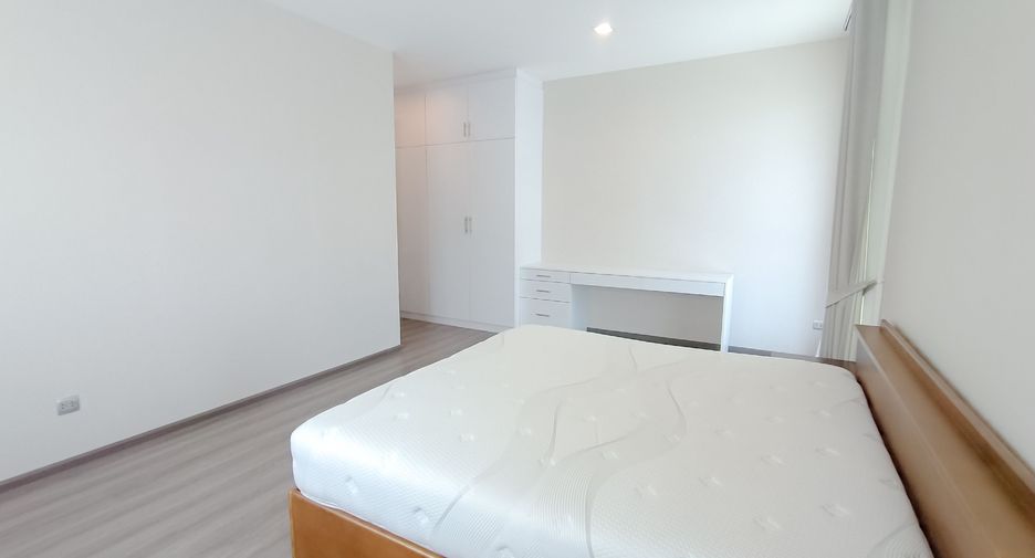 Haus zum Kauf und zur Miete mit 4 Zimmer in Bang Phli, Samut Prakan