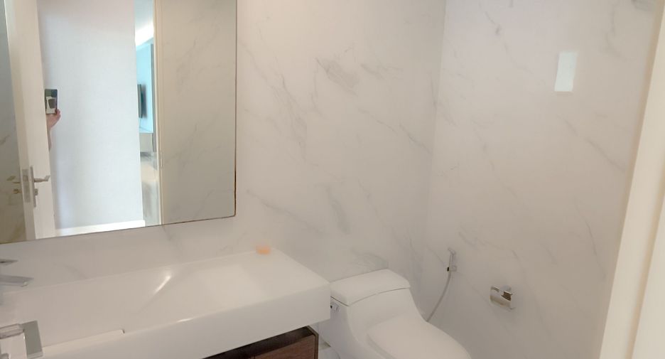 Haus zum Kauf und zur Miete mit 4 Zimmer in Bang Phli, Samut Prakan