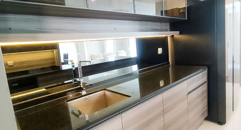 Haus zum Kauf und zur Miete mit 4 Zimmer in Bang Phli, Samut Prakan