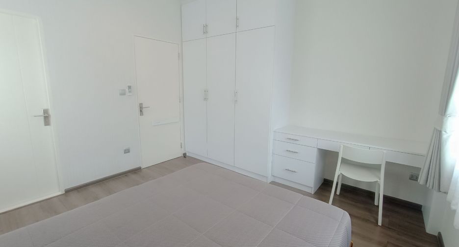 Haus zum Kauf und zur Miete mit 4 Zimmer in Bang Phli, Samut Prakan