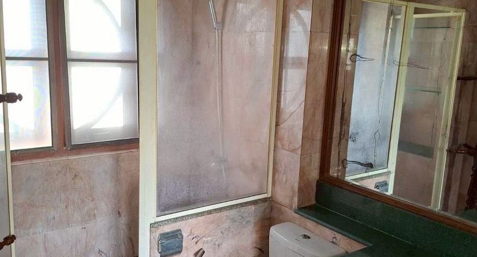 出售 5 卧室 独立屋 在 Bang Phli, Samut Prakan