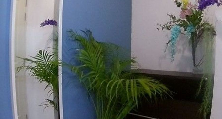 出售 和 出租 2 卧室 公寓 在 Phaya Thai, 曼谷