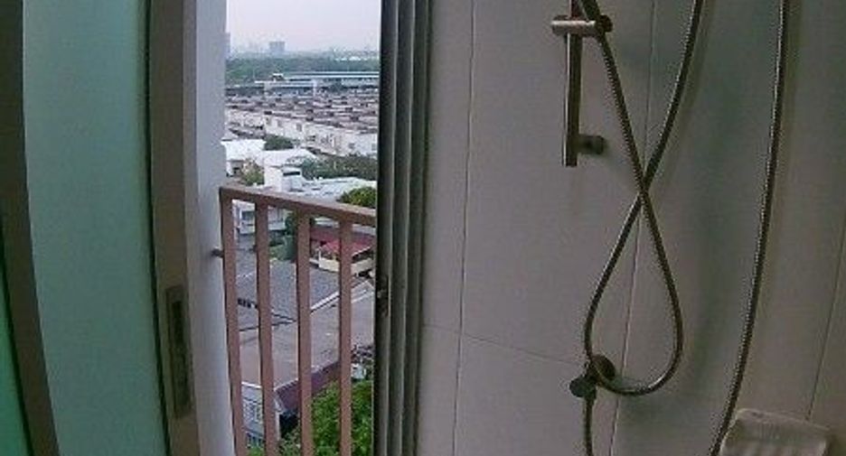 出售 和 出租 2 卧室 公寓 在 Phaya Thai, 曼谷