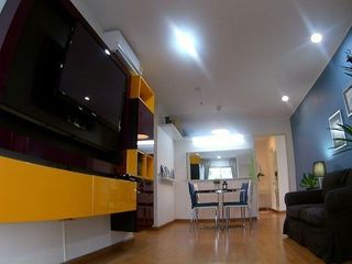 Продажа и аренда 2 спальни кондо в Пхая Тхаи, Бангкок