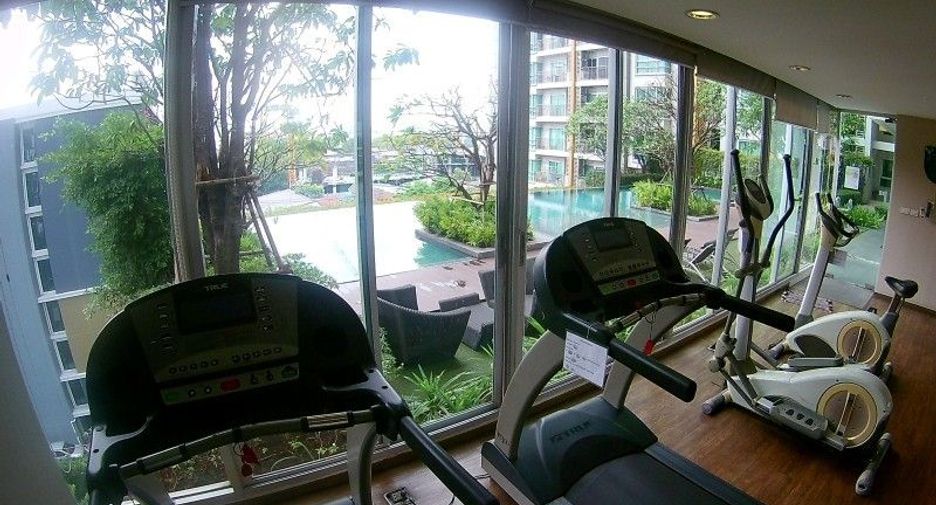 出售 和 出租 2 卧室 公寓 在 Phaya Thai, 曼谷