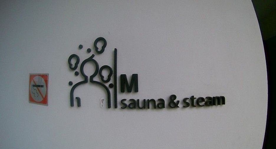 出售 和 出租 2 卧室 公寓 在 Phaya Thai, 曼谷