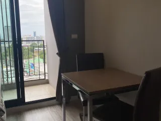 Продажа 1 кровать кондо в Si Racha, Чонбури