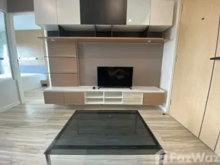 Продажа 1 кровать кондо в Si Racha, Чонбури