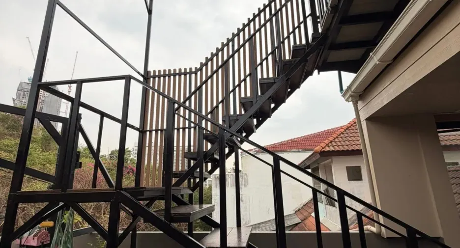 For rent 1 bed retail Space in East Pattaya, Pattaya
