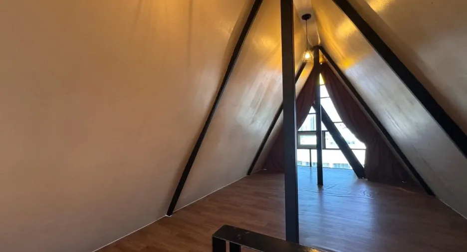 For rent 1 bed retail Space in East Pattaya, Pattaya