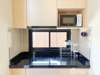 For sale 2 ベッドルーム villa in Bang Lamung, Chonburi