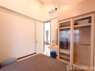 For sale 2 ベッドルーム villa in Bang Lamung, Chonburi